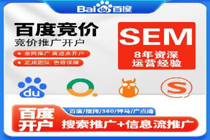 提升SEM效果：优化技巧与案例分享